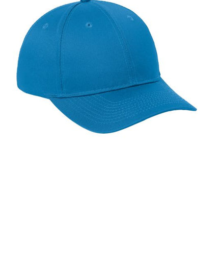 BrillBlue Right
