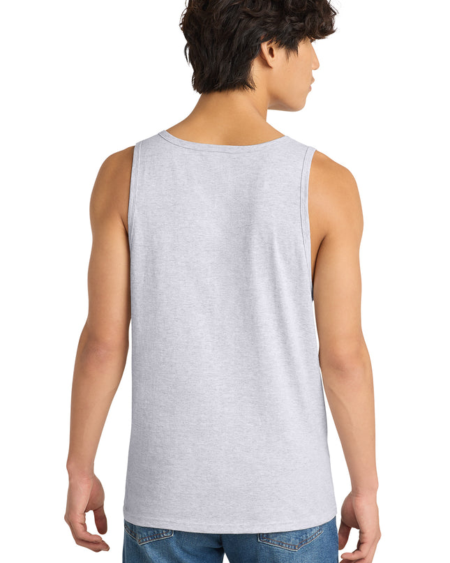 District The Concert Tank. DT5300
