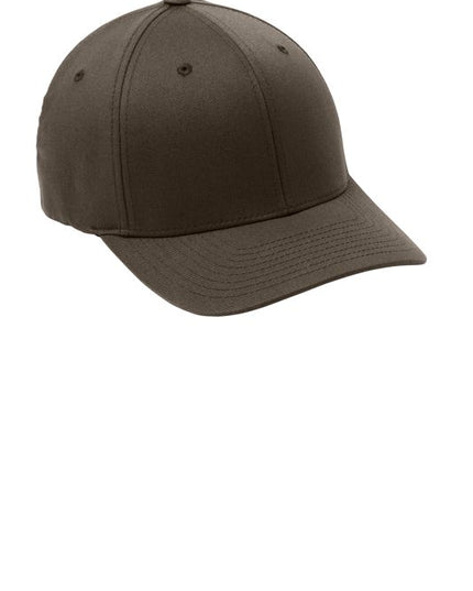 Port Authority Flexfit Cap C865
