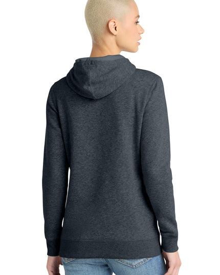 HtdNavy Back