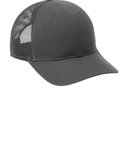 ShadowGrey Right