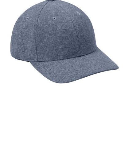 Port Authority Flexfit 110 Performance Snapback Cap C301