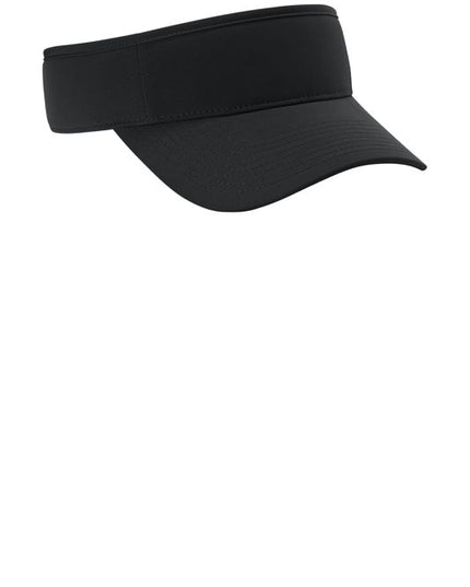 Black Right