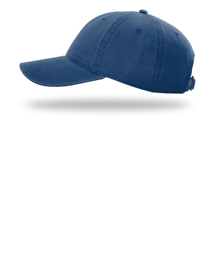Royal Left