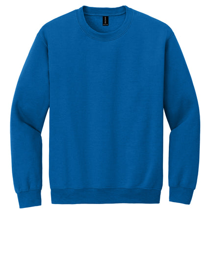 Gildan Heavy Blend Crewneck Sweatshirt