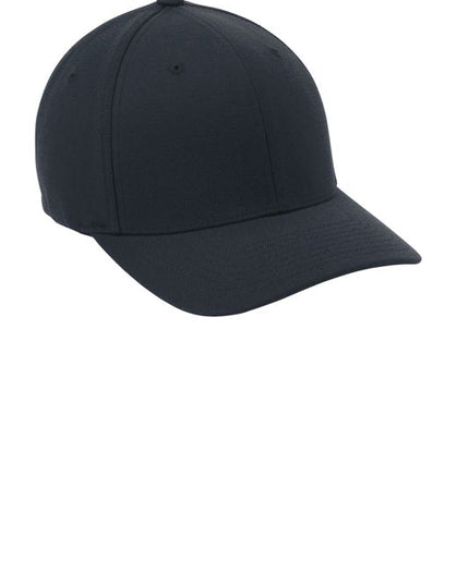 Port Authority Flexfit Wool Blend Cap C928