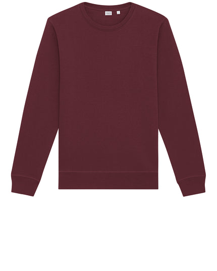 Stanley/Stella Unisex Roller Crewneck Sweatshirt SXU010