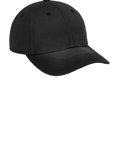 Port Authority Spray Wash Cap C811