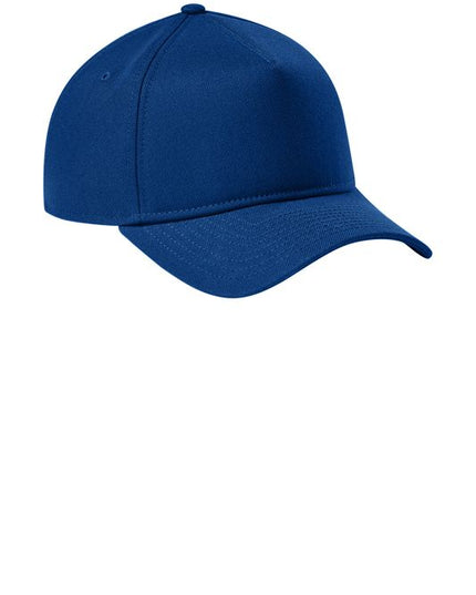 Royal Right