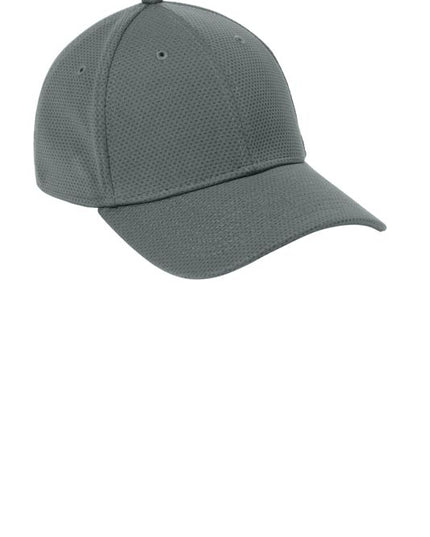 New Era Tech Mesh Cap NE1090