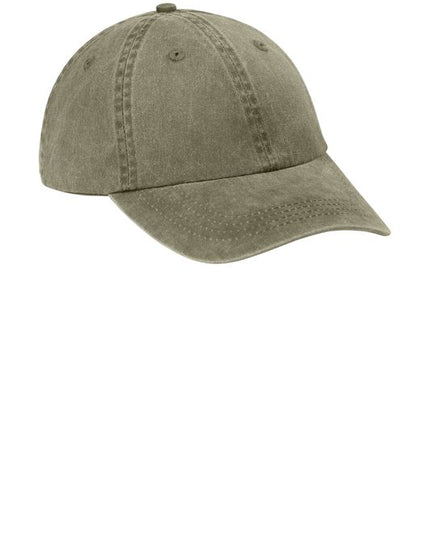 Khaki Right