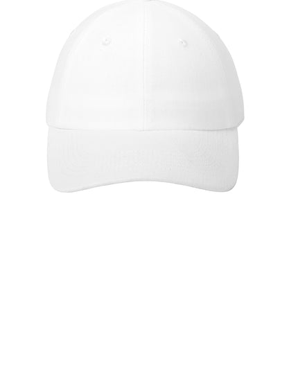 White Alt