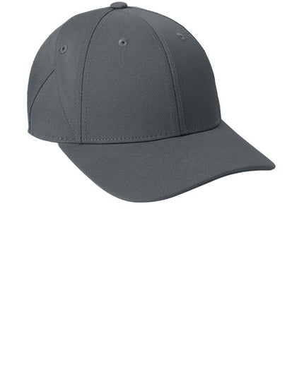 GearGrey Right