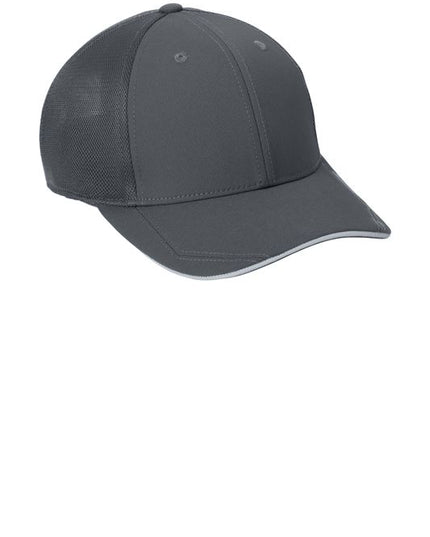 DieselGrey Right
