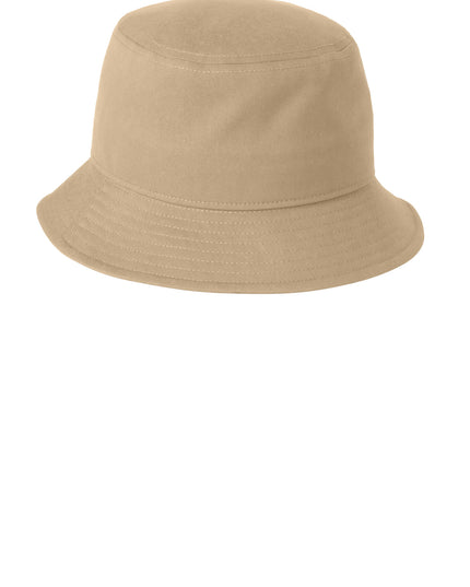 Khaki Right