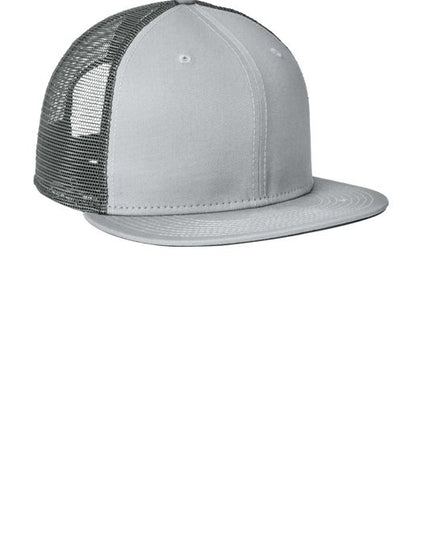 GreyGrph Right