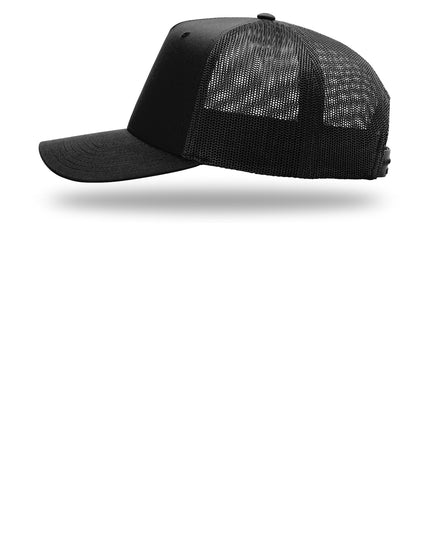 Black Left