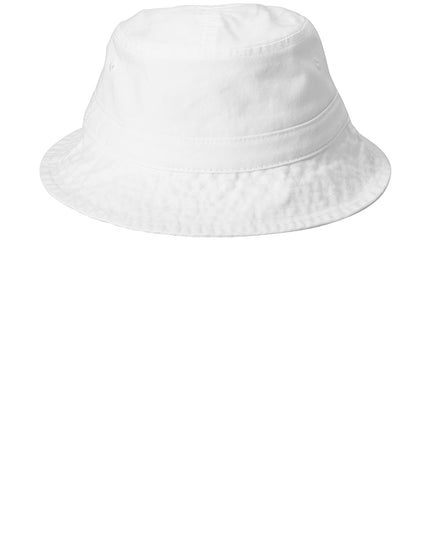 White Alt