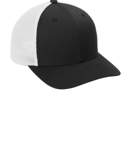 Port Authority Flexfit 110 Mesh Cap C110