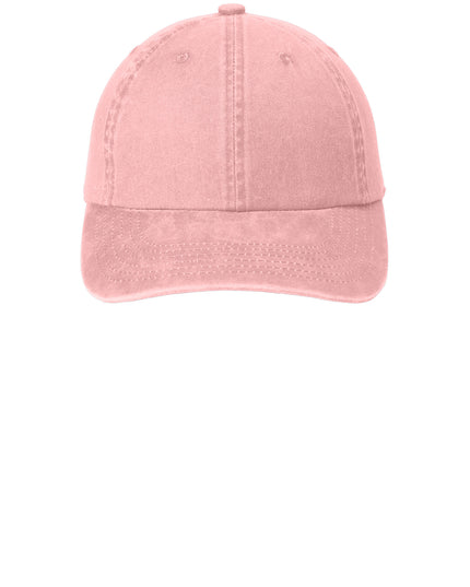 LightPink Alt