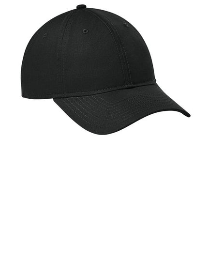 FlagBlack Right
