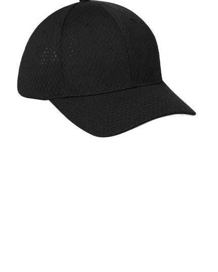 Port Authority Pro Mesh Cap C833