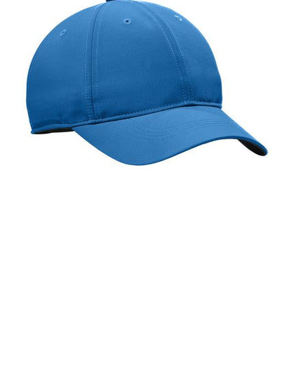 Nike Dri-FIT Tech Fine-Ripstop Cap NKFB6444
