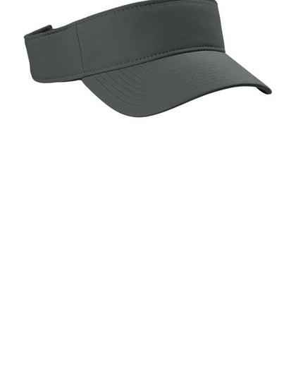 Nike Dri-FIT Team Performance Visor NKFB5675