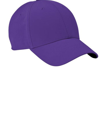Nike Dri-FIT Legacy Cap NKFB6447