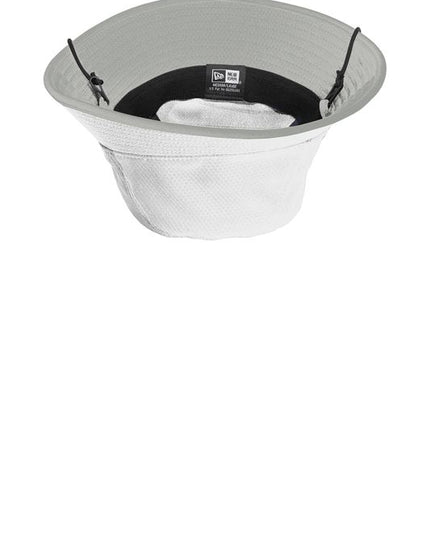 New Era Hex Era Bucket Hat NE800