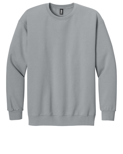 Gildan Hammer Maxweight Crewneck Sweatshirt 19000