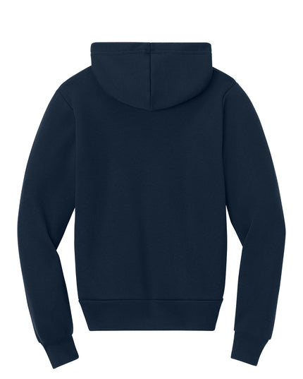 Bella+Canvas Sponge Fleece Pullover
