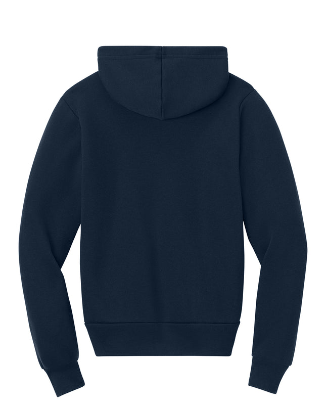 Bella+Canvas Sponge Fleece Pullover