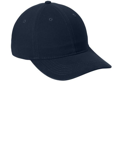 Navy Right