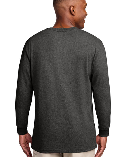 Carhartt Workwear Crewneck Pocket T-shirt