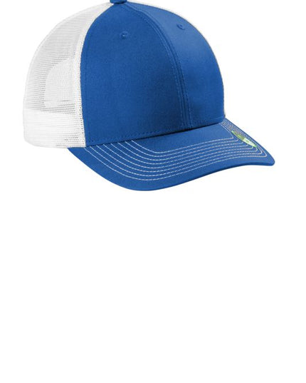 TRyWhite