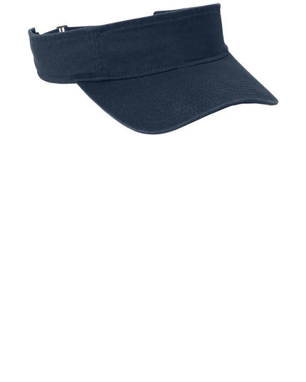 ClscNavy Right