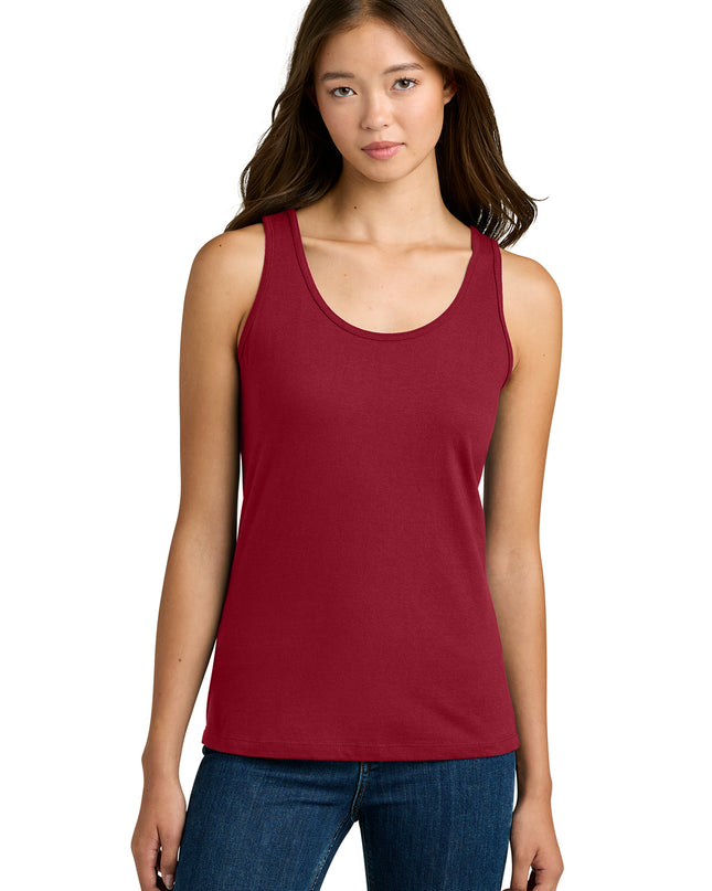Gildan Softstyle Tank Top 64200