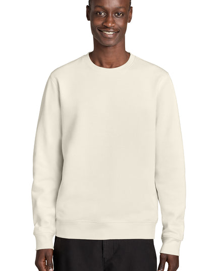 Stanley/Stella Unisex Roller Crewneck Sweatshirt SXU010