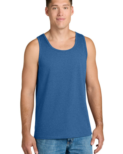 Jerzees Classics Unisex Cotton Tank 363TK