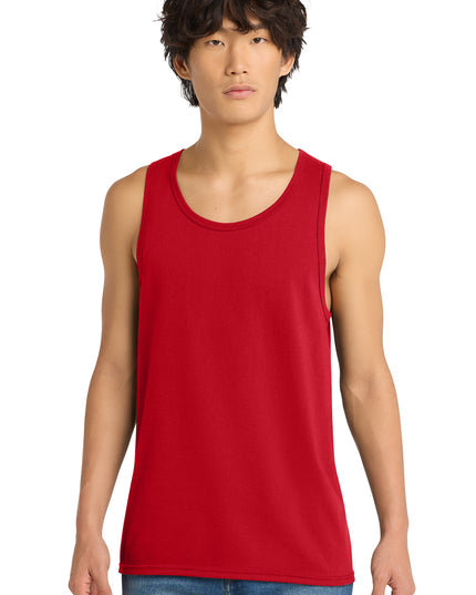 District The Concert Tank. DT5300