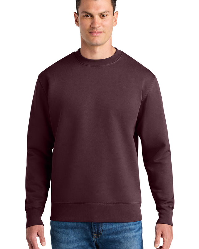 Stanley/Stella Unisex Changer 2.0 Crewneck Sweatshirt SXU004