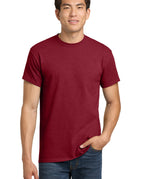 Antique Cherry Red / S