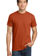Antique Orange / S