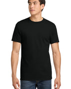 Black / S