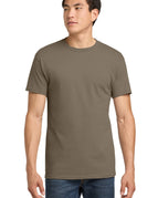 Brown Savana / S