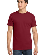 Cardinal Red / S