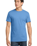 Carolina Blue / S