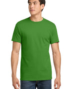 Electric Green / S