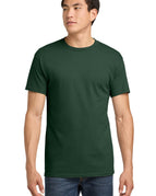 Fan Dark Green / S